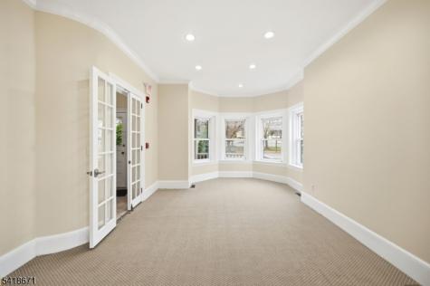7 W Main Street Mendham NJ 07945