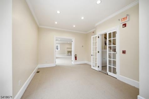 7 W Main Street Mendham NJ 07945