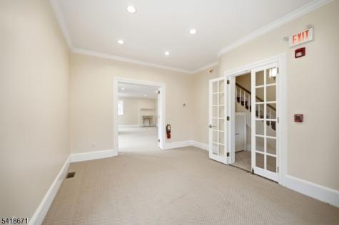 7 W Main Street Mendham NJ 07945