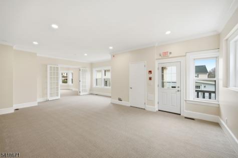 7 W Main Street Mendham NJ 07945