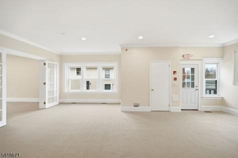 7 W Main Street Mendham NJ 07945