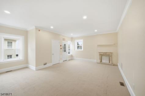 7 W Main Street Mendham NJ 07945