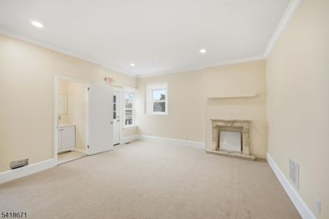 7 W Main Street Mendham NJ 07945