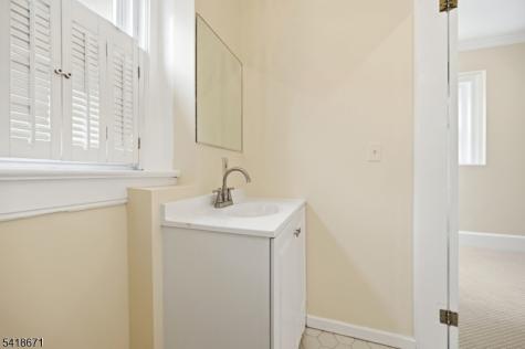 7 W Main Street Mendham NJ 07945