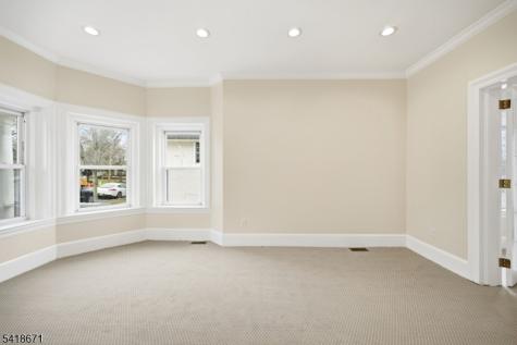 7 W Main Street Mendham NJ 07945