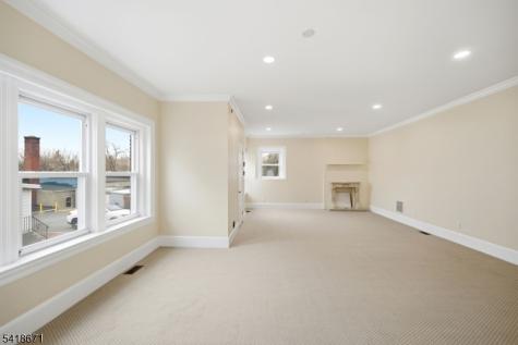 7 W Main Street Mendham NJ 07945
