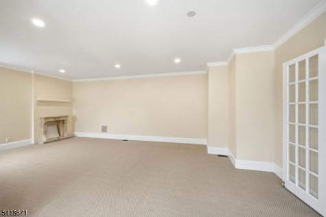 7 W Main Street Mendham NJ 07945
