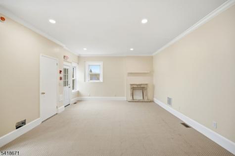 7 W Main Street Mendham NJ 07945