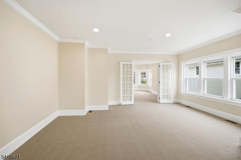7 W Main Street Mendham NJ 07945
