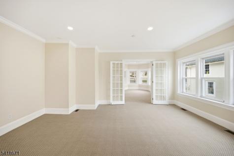 7 W Main Street Mendham NJ 07945