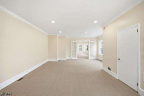 7 W Main Street Mendham NJ 07945