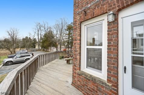 7 W Main Street Mendham NJ 07945