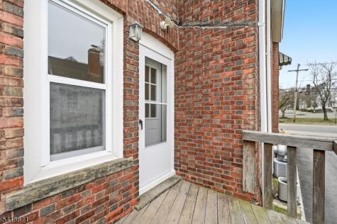 7 W Main Street Mendham NJ 07945