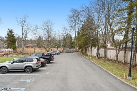 7 W Main Street Mendham NJ 07945