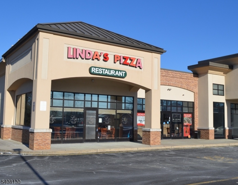 1900 Route 37 Manchester NJ 08759