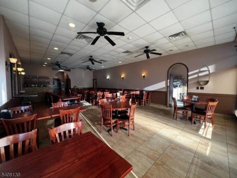 1900 Route 37 Manchester NJ 08759