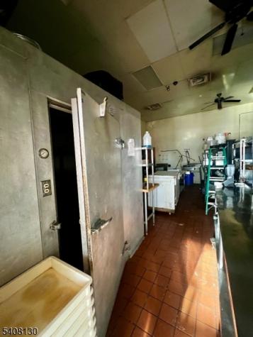 1900 Route 37 Manchester NJ 08759
