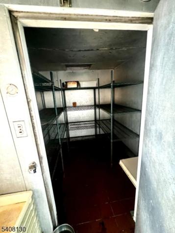 1900 Route 37 Manchester NJ 08759