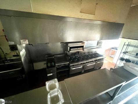 1900 Route 37 Manchester NJ 08759