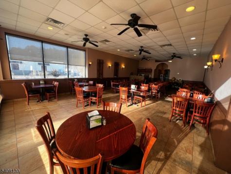 1900 Route 37 Manchester NJ 08759