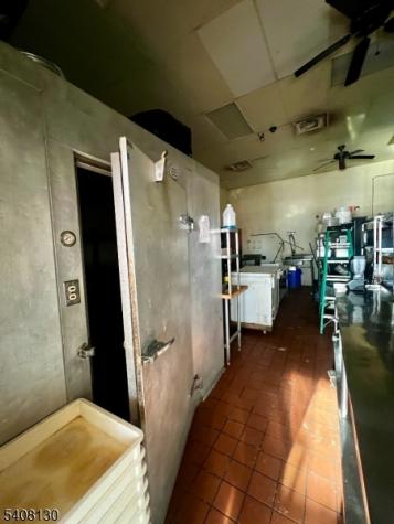1900 Route 37 Manchester NJ 08759