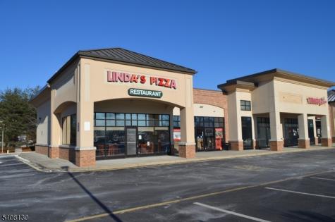 1900 Route 37 Manchester NJ 08759