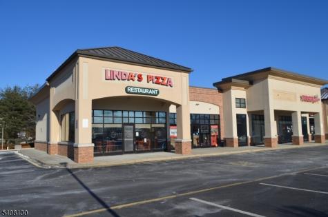 1900 Route 37 Manchester NJ 08759