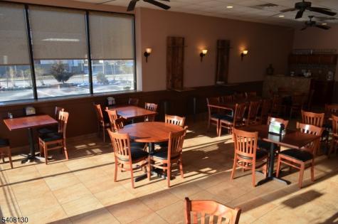 1900 Route 37 Manchester NJ 08759