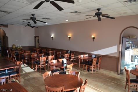 1900 Route 37 Manchester NJ 08759