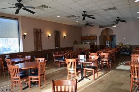 1900 Route 37 Manchester NJ 08759