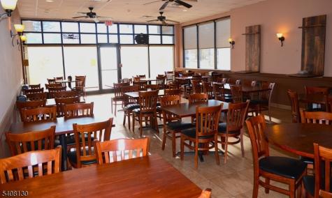 1900 Route 37 Manchester NJ 08759