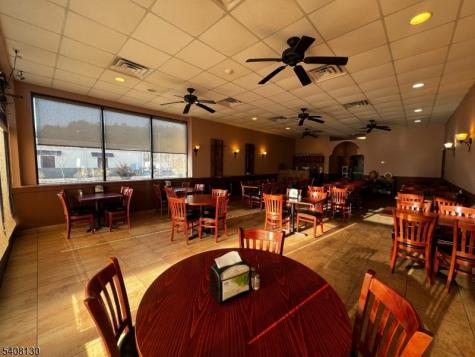 1900 Route 37 Manchester NJ 08759