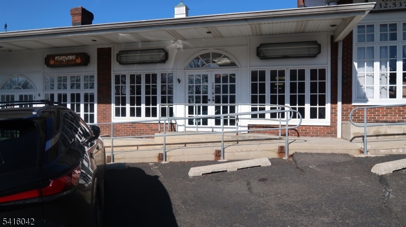 1966 Washington Valley Road Bridgewater NJ 08836