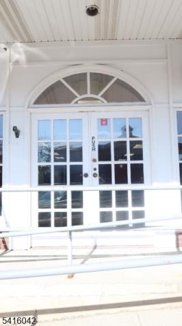 1966 Washington Valley Road Bridgewater NJ 08836