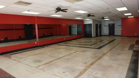 1966 Washington Valley Road Bridgewater NJ 08836