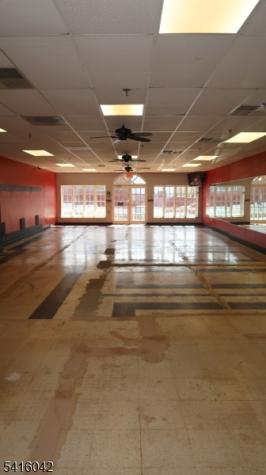 1966 Washington Valley Road Bridgewater NJ 08836