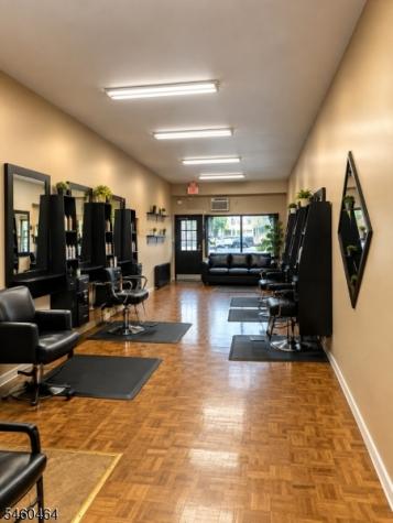492 Communipaw Avenue Jersey City NJ 07304