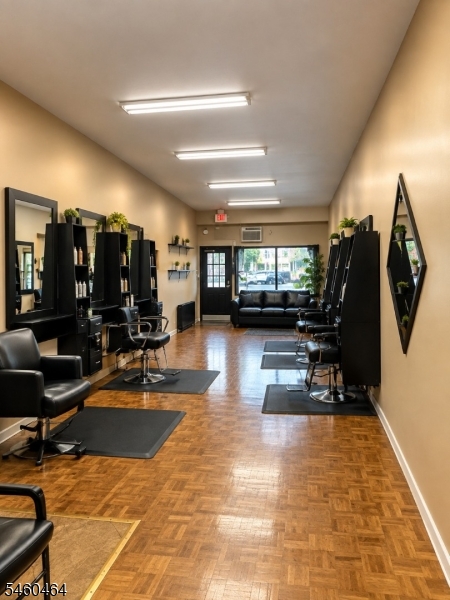 492 Communipaw Avenue Jersey City NJ 07304