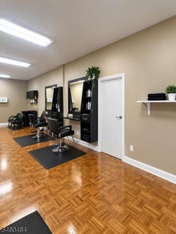 492 Communipaw Avenue Jersey City NJ 07304
