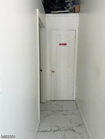 10 Hilliard Avenue Edgewater NJ 07020