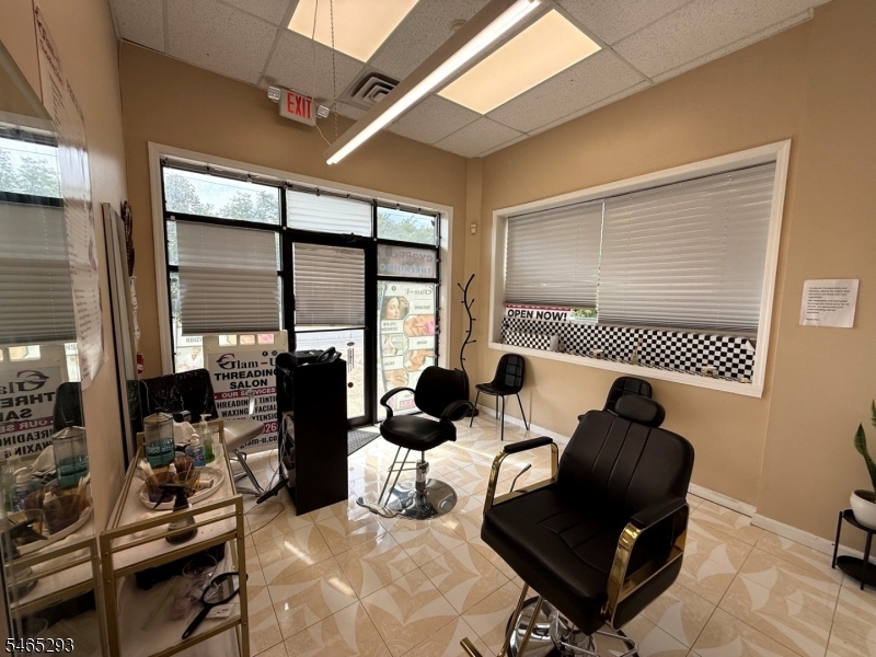 219 Park Avenue Scotch Plains NJ 07076