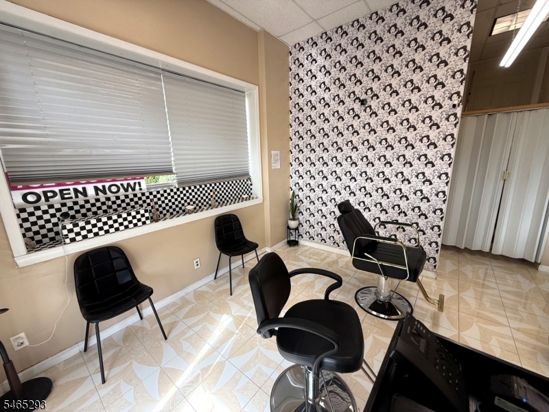 219 Park Avenue Scotch Plains NJ 07076