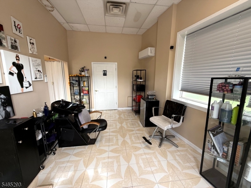 219 Park Avenue Scotch Plains NJ 07076