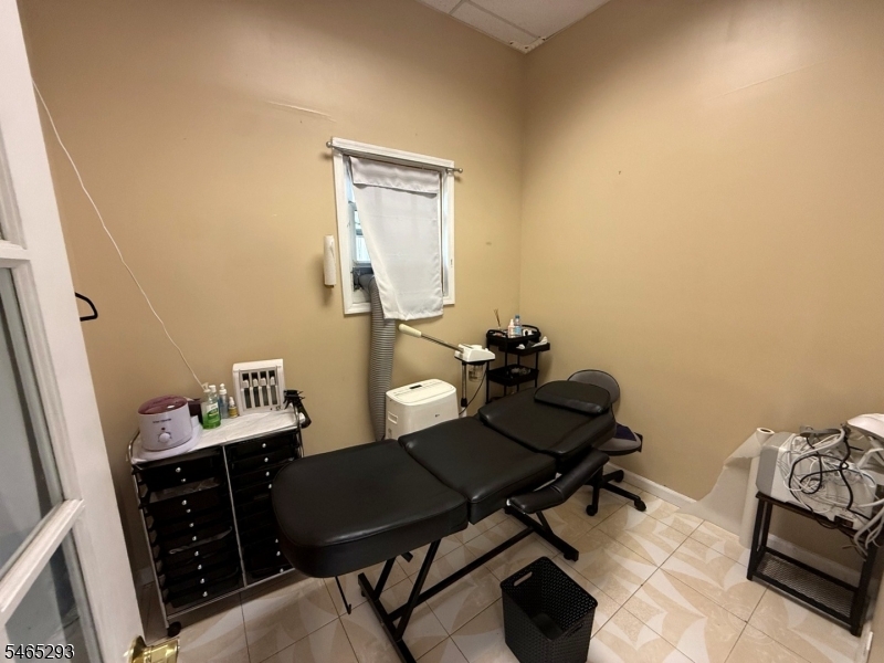 219 Park Avenue Scotch Plains NJ 07076