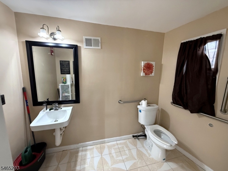 219 Park Avenue Scotch Plains NJ 07076