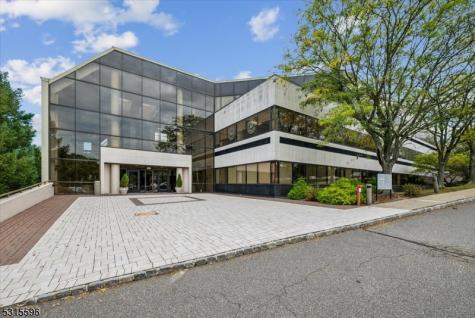 1465 State Route 31 Clinton NJ 08801