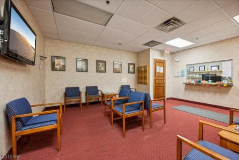 1465 State Route 31 Clinton NJ 08801