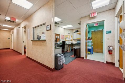1465 State Route 31 Clinton NJ 08801