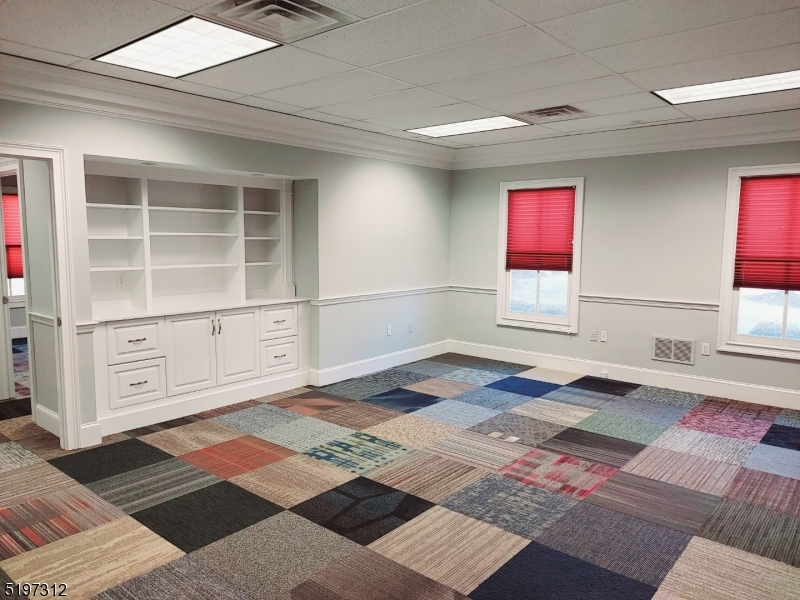 1225 Blg A Route 31 Suite 112 Clinton NJ 08833