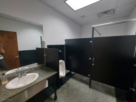 1225 Blg A Route 31 Suite 112 Clinton NJ 08833